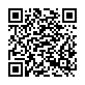 QR code zu  Col des Mosses