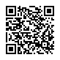 QR code zu Flüelapass