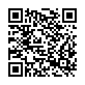 QR code zu  Klausenpass