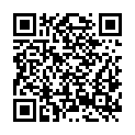 QR code zu Oberer Hauenstein