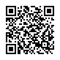 QR code zu  San Bernardino
