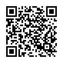 QR code zu  Wildhaus