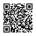 QR code zu  Colle della Gorgia