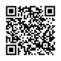 QR code zu  Baisse de Lagouna