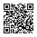 QR code zu Passo Lagadello