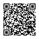 QR code zu  Sella del Lago / Jezersko sedlo
