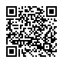 QR code zu  Schallenberg