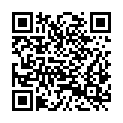 QR code zu  Passo Piastreta