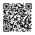 QR code zu Kreuzweg