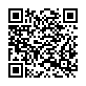 QR code zu  Colle di Liconi