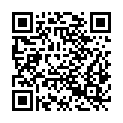 QR code zu  Roßbergjoch