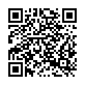 QR code zu  Hochjöchl