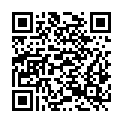 QR code zu Col de Colombe