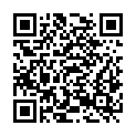 QR code zu Col de Pétarel