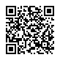 QR code zu  Col du Mont Joux