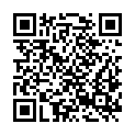 QR code zu Eppzirler Scharte
