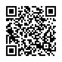 QR code zu  Furcela de Cir