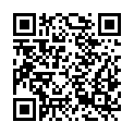 QR code zu  Muttawangjoch