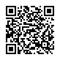 QR code zu  Col de Valorse