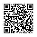 QR code zu  Col Fetita