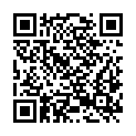 QR code zu  Brèche des Ecrins