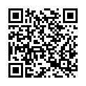 QR code zu  Kühweger Törl