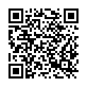 QR code zu Malpasso