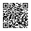 QR code zu  Pas de Rabuons