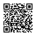 QR code zu  Nassfeldpass