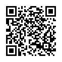 QR code zu  Croce alla Fossa