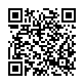 QR code zu Notschrei