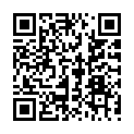 QR code zu  Tiergrüble