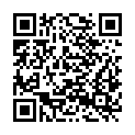 QR code zu  Gelenkscharte