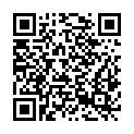 QR code zu  Griesscharte