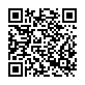 QR code zu  Großes Tor