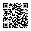 QR code zu  Nevessattel