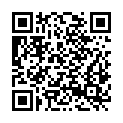 QR code zu Passenscharte