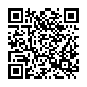 QR code zu  Rossruggscharte