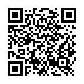 QR code zu  Schwarzenbachscharte