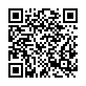 QR code zu  Schwarzenbachtörl