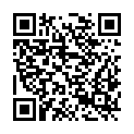 QR code zu  Zu Törla