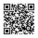 QR code zu  Gorner Joch