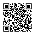 QR code zu  Pfaffenscharte