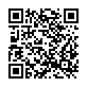 QR code zu  Kreuzjöchl