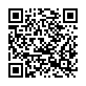 QR code zu  Grub Scharte