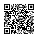 QR code zu  Mallnitzer Scharte