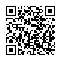 QR code zu  Am Tor