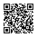 QR code zu  Bretterscharte