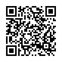 QR code zu  Hundskehljoch