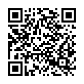QR code zu  Keilbachjoch